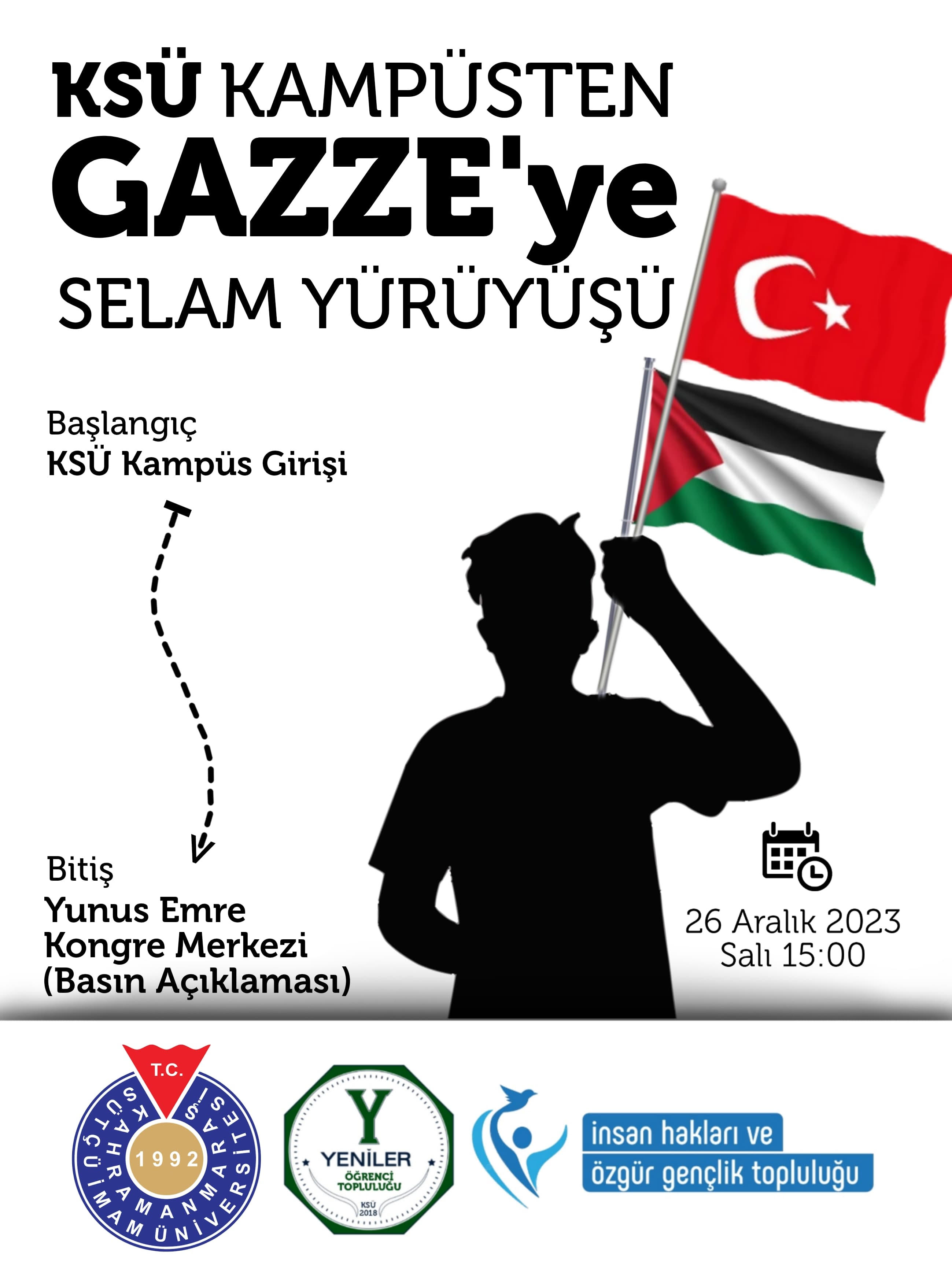 İçerikle ilgili görsel 1